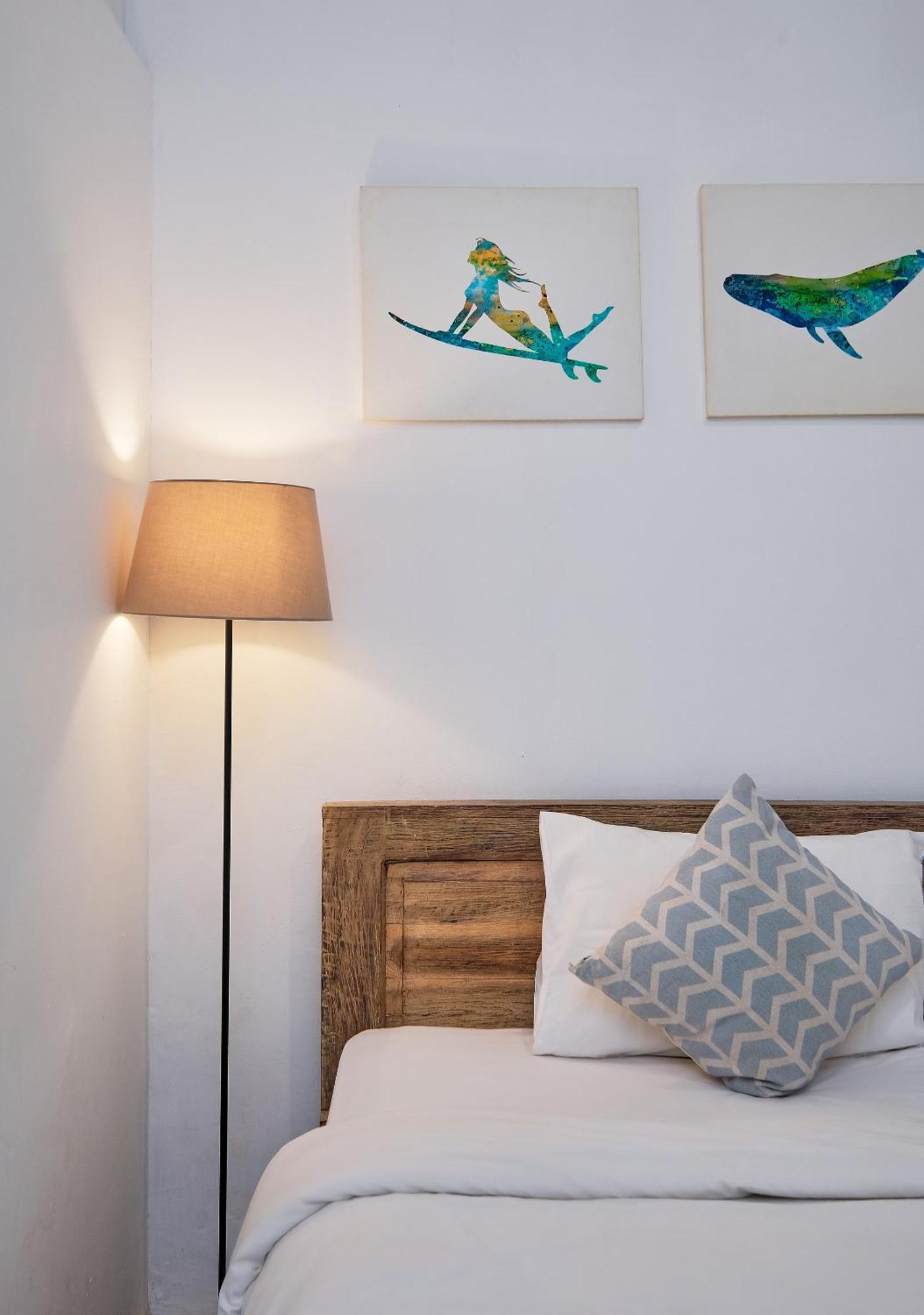 Myamo Beach Lodge Jereweh Buitenkant foto