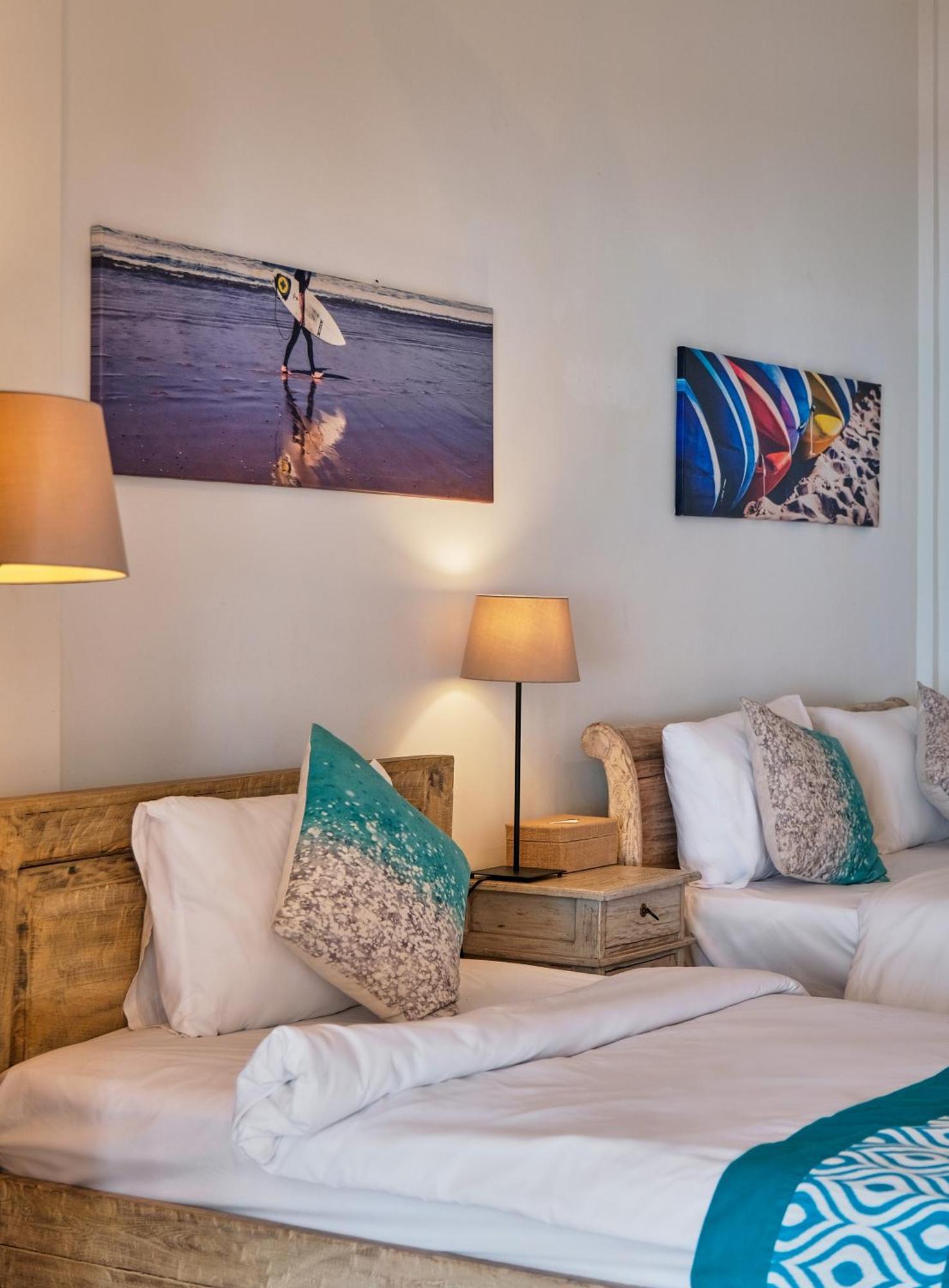 Myamo Beach Lodge Jereweh Buitenkant foto