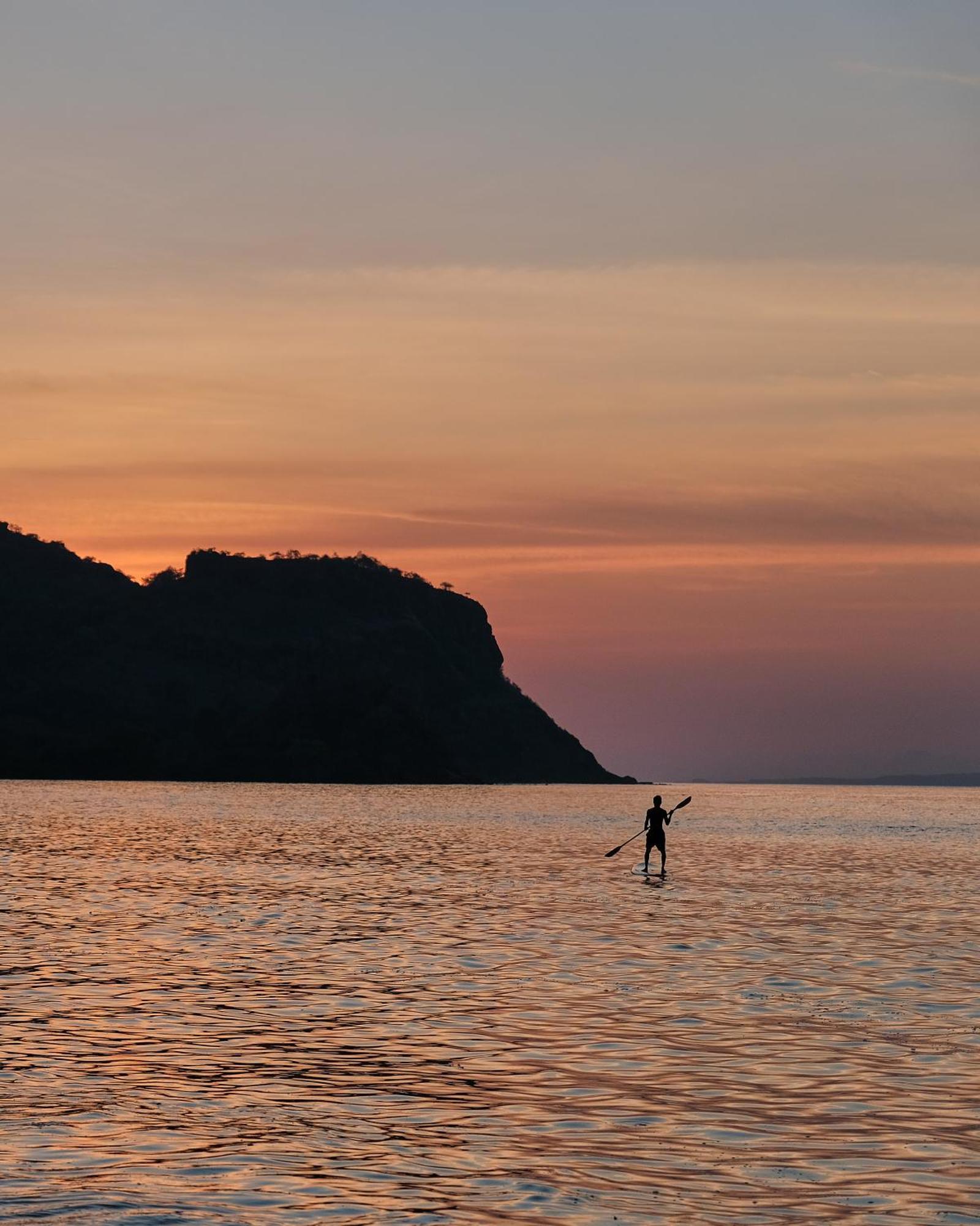 Myamo Beach Lodge Jereweh Buitenkant foto